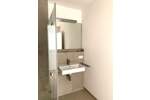 Etagenwohnung Nürnberg Schweinau - 3 Zimmer, 75 m&sup2;, 1.455&euro; | Angebot:25734913
