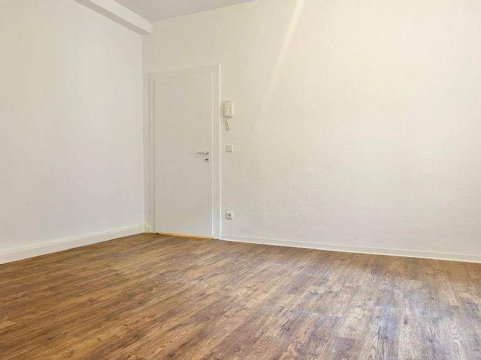 Etagenwohnung Nürnberg Rabus - 3 Zimmer, 112 m&sup2;, 1.083&euro; | Angebot:22133704