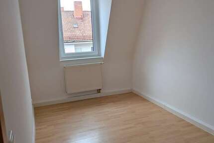 Wohnung Nürnberg Kleinweidenmühle - 3 Zimmer, 65 m&sup2;, 975&euro; | Angebot:26901429