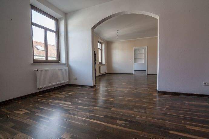 Mehrfamilienhaus, Wohnhaus Forchheim - 615.000&euro; | Angebot:25815351