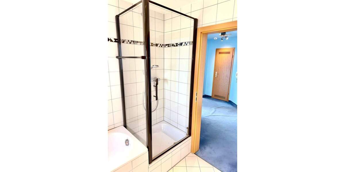 Etagenwohnung Wendelstein Wendelstein - 2 Zimmer, 58 m&sup2;, 199.900&euro; | Angebot:25777186