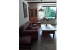 Etagenwohnung Simmelsdorf - 2 Zimmer, 52 m&sup2;, 550&euro; | Angebot:26497362