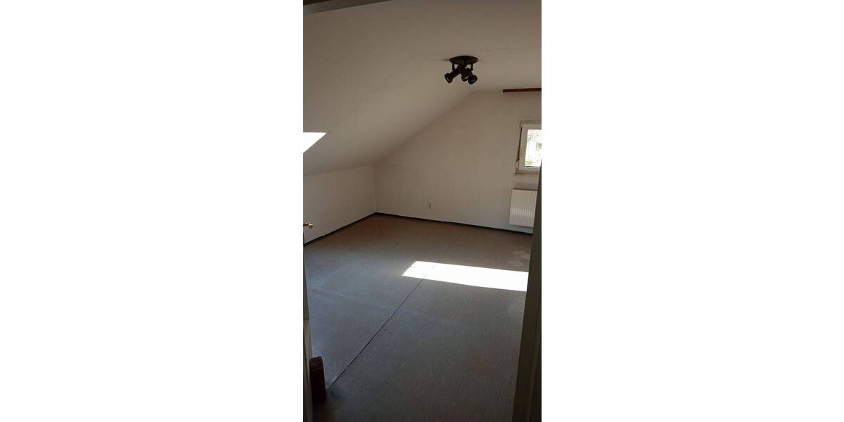 Reihenendhaus Nürnberg Gebersdorf - 4 Zimmer, 101 m&sup2;, 399.000&euro; | Angebot:26219229