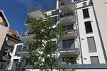 Etagenwohnung Nürnberg Muggenhof - 3 Zimmer, 102 m&sup2;, 599.000&euro; | Angebot:25971906