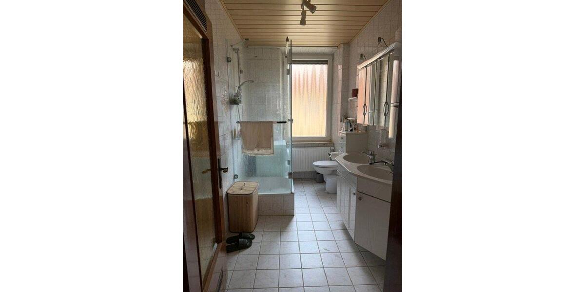 Etagenwohnung Nürnberg Rabus - 2 Zimmer, 61 m&sup2;, 670&euro; | Angebot:27571514