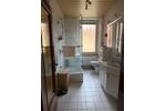 Etagenwohnung Nürnberg Rabus - 2 Zimmer, 61 m&sup2;, 670&euro; | Angebot:27571514