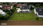 BAUEN IN RUHIGER LAGE - Grundstück Eckental | Angebot:27485011