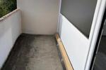 Etagenwohnung Nürnberg Altenfurt - 1 Zimmer, 30 m&sup2;, 580&euro; | Angebot:26338932