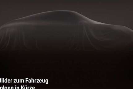 Porsche 911 84.300 km 129.990 &euro; Nürnberg 90425