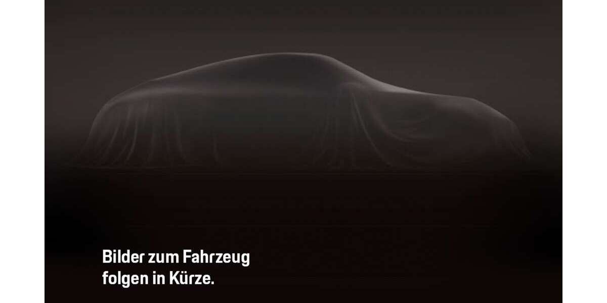 Porsche 911 84.300 km 129.990 &euro; Nürnberg 90425