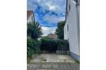 Etagenwohnung Nürnberg Schniegling - 3 Zimmer, 77 m&sup2;, 359.000&euro; | Angebot:25668859
