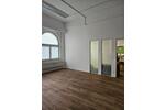 Gewerbeobjekt Nürnberg Almoshof - 700&euro; | Angebot:26168893