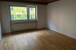 Hochparterre Nürnberg Rabus - 2 Zimmer, 52 m&sup2;, 620&euro; | Angebot:26422224