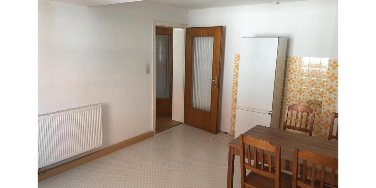 Etagenwohnung Neunkirchen am Brand - 1 Zimmer, 54 m&sup2;, 530&euro; | Angebot:27611874