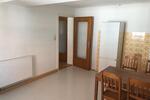 Etagenwohnung Neunkirchen am Brand - 1 Zimmer, 54 m&sup2;, 530&euro; | Angebot:27611874