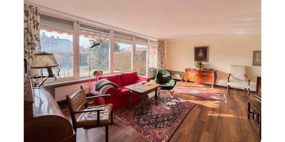 Einfamilienhaus Pyrbaum - 4 Zimmer, 120 m&sup2;, 399.000&euro; | Angebot:26686300