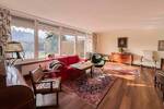 Einfamilienhaus Pyrbaum - 4 Zimmer, 120 m&sup2;, 399.000&euro; | Angebot:26686300