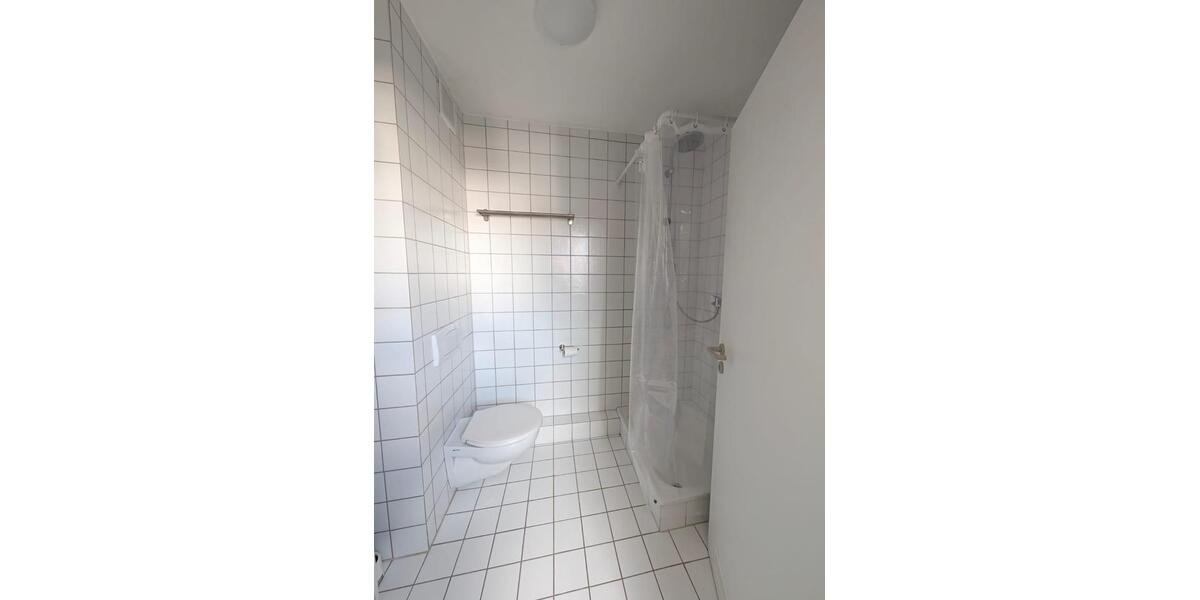 Etagenwohnung Erlangen Am Anger - 1 Zimmer, 23 m&sup2;, 675&euro; | Angebot:27597850