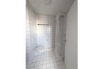 Etagenwohnung Erlangen Am Anger - 1 Zimmer, 23 m&sup2;, 675&euro; | Angebot:27597850