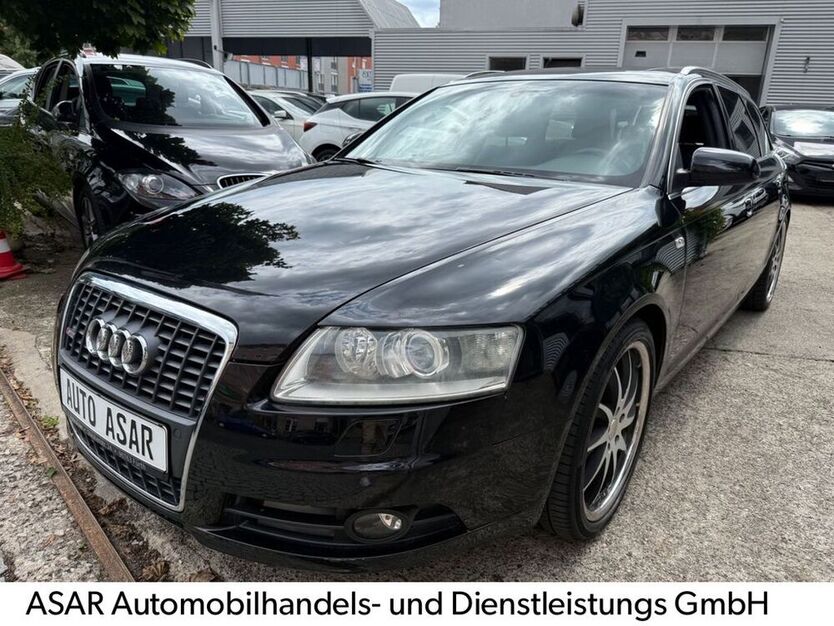 A6