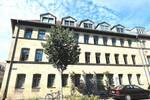 Etagenwohnung Fürth Innenstadt - 2 Zimmer, 46 m&sup2;, 185.360&euro; | Angebot:26730914