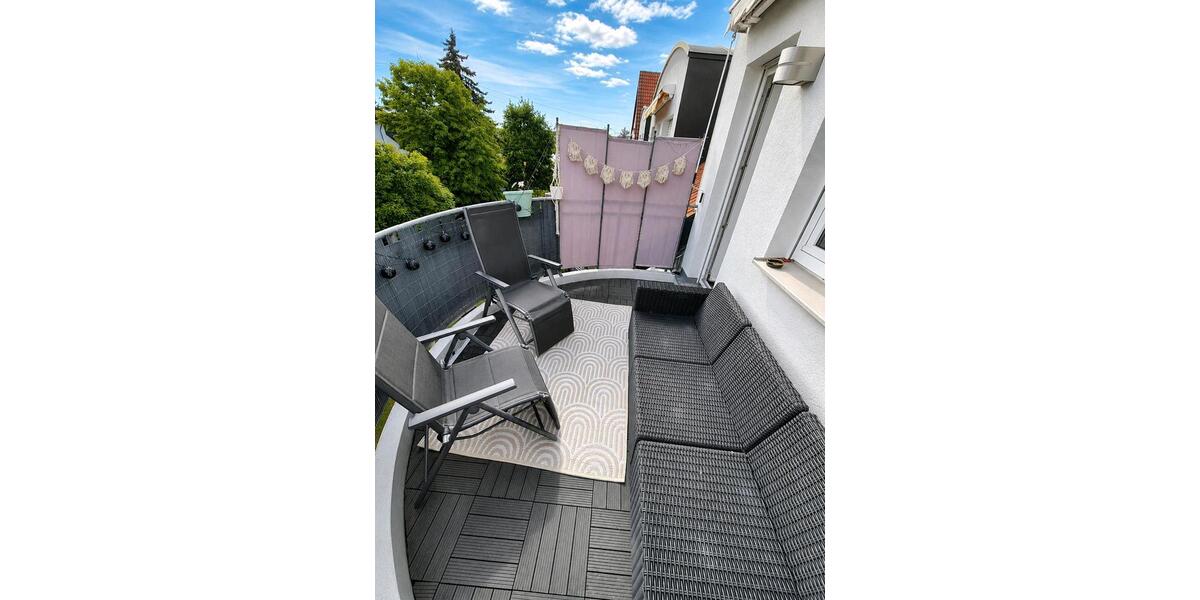 Maisonettenwohnung Stein - 4 Zimmer, 90 m&sup2;, 369.000&euro; | Angebot:26828603