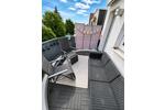 Maisonettenwohnung Stein - 4 Zimmer, 90 m&sup2;, 369.000&euro; | Angebot:26828603