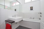 Ihr projektiertes Doppelhaus in Nürnberg - Flexibel, individuell und sicher zum Eigenheim - Doppelhaushälfte Nürnberg Altenfurt | Angebot:27531573