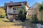 Bungalow Wendelstein Großschwarzenlohe - 5 Zimmer, 180 m&sup2;, 617.000&euro; | Angebot:26907352