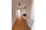 Etagenwohnung Nürnberg Rennweg - 3 Zimmer, 91 m&sup2;, 1.100&euro; | Angebot:26930316