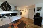 Etagenwohnung Fürth Eigenes Heim - 2 Zimmer, 50 m&sup2;, 309.000&euro; | Angebot:26802751