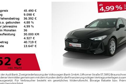 Audi A5 25.633 km 45.490 &euro; Nürnberg 90441