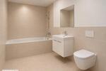 Maisonettenwohnung Fürth Südstadt - 2 Zimmer, 65 m&sup2;, 870&euro; | Angebot:27547555
