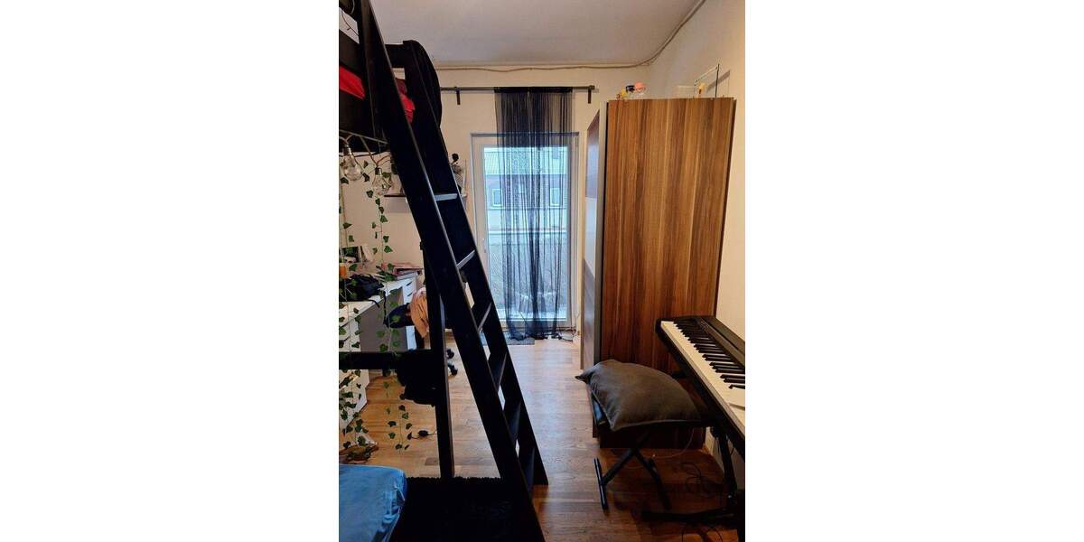 Modernes Stadthaus in bester Lage mitten in Zirndorf 5 zimmer