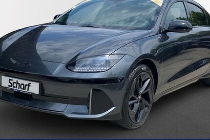 Hyundai IONIQ 6 92.659 km 31.090 &euro; Lauf 91207
