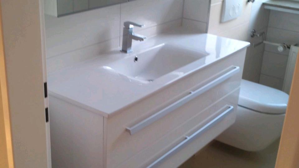 Etagenwohnung Nürnberg Gebersdorf - 4 Zimmer, 103 m&sup2;, 339.000&euro; | Angebot:26299740