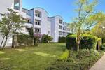 Etagenwohnung Nürnberg Röthenbach b Schweinau - 3 Zimmer, 75 m&sup2;, 286.000&euro; | Angebot:26826925
