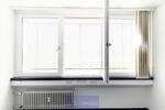 Gewerbeobjekt Erlangen Bruck - 9&euro; | Angebot:26256200