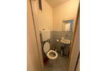 Etagenwohnung Nürnberg Langwasser - 3 Zimmer, 80 m&sup2;, 250.000&euro; | Angebot:25927760