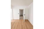 Etagenwohnung Lauf an der Pegnitz - 4 Zimmer, 84 m&sup2;, 279.000&euro; | Angebot:27160875