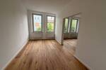 Etagenwohnung Nürnberg Gostenhof - 5 Zimmer, 116 m&sup2;, 499.000&euro; | Angebot:26804468