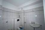 Etagenwohnung Nürnberg Gibitzenhof - 2 Zimmer, 60 m&sup2;, 529&euro; | Angebot:26894747