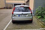 Ford Fiesta V 195.000 km 1.250 € Nürnberg 90403
