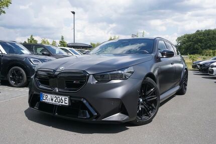 BMW M5 1.833 km 119.000 &euro; Erlangen 91058