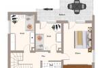 Einfamilienhaus Erlangen Büchenbach - 6 Zimmer, 131 m&sup2;, 680.000&euro; | Angebot:26377175