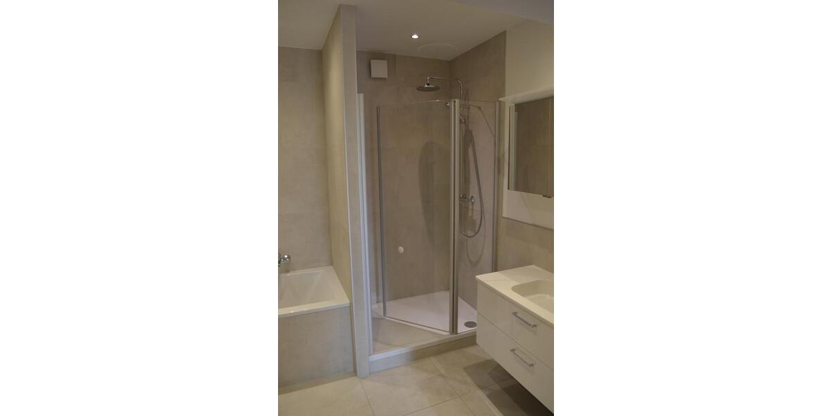 Etagenwohnung Nürnberg Hasenbuck - 3.5 Zimmer, 101 m&sup2;, 1.395&euro; | Angebot:26384424