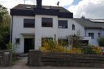 Einfamilienhaus Cadolzburg - 6.5 Zimmer, 180 m&sup2;, 549.000&euro; | Angebot:27055055