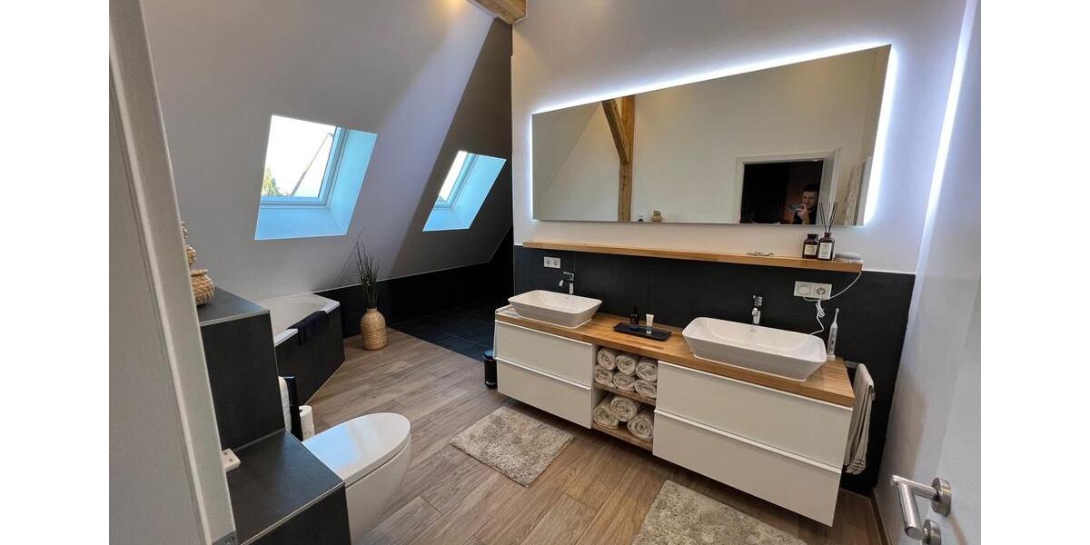 Loft - Studio - Atelier Nürnberg Gaismannshof - 3 Zimmer, 140 m&sup2;, 1.950&euro; | Angebot:25497523