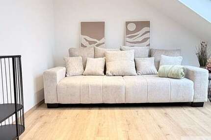 Zimmer Erlangen Alterlangen - 2 Zimmer, 1.290&euro; | Angebot:27522897