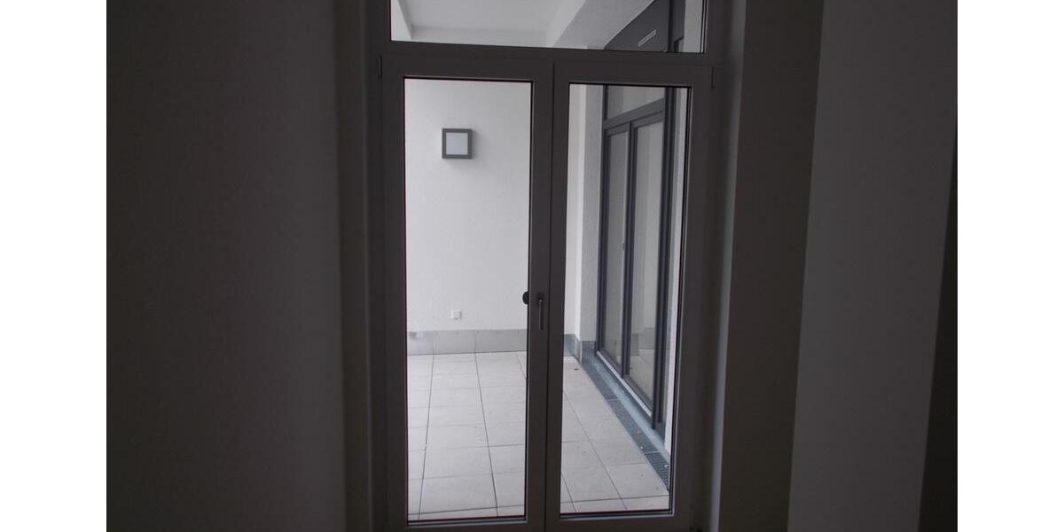 Wohnung Nürnberg, Heideloffstrasse, Nürnberg 2 zimmer